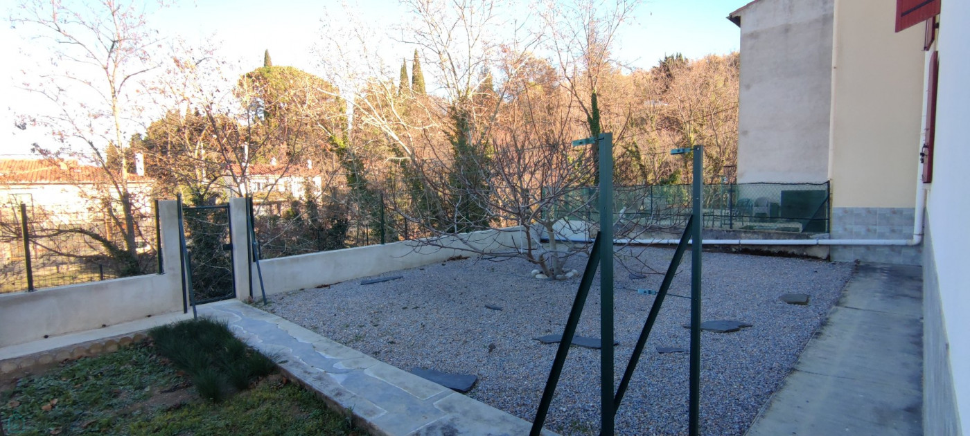 vente Maison Prades - Photo 14