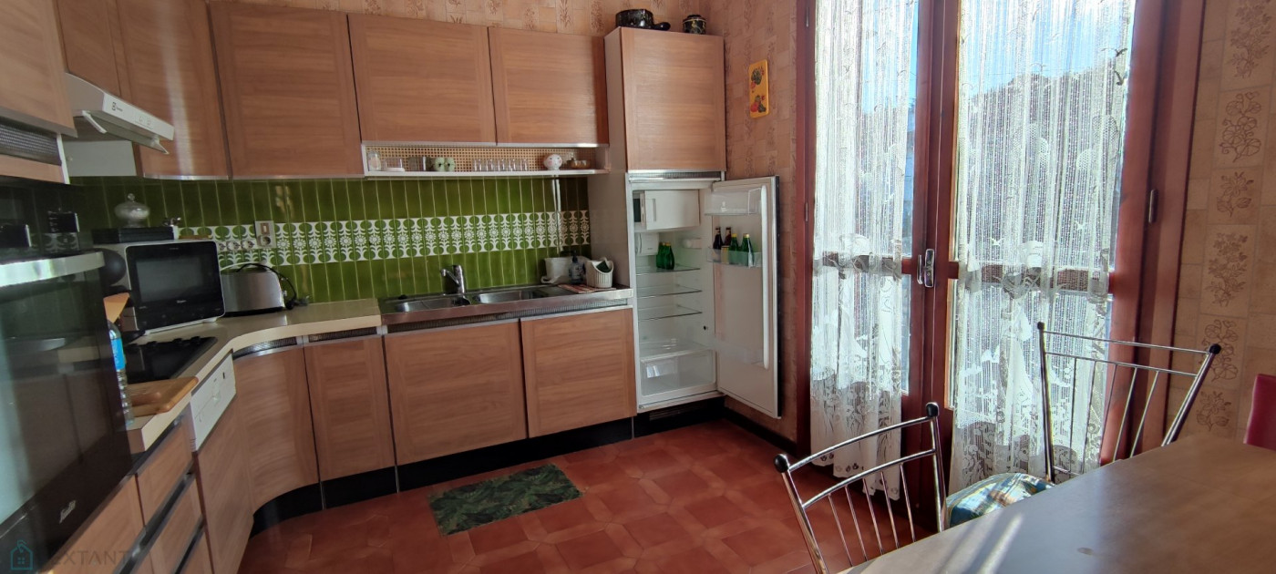 vente Maison Prades - Photo 6