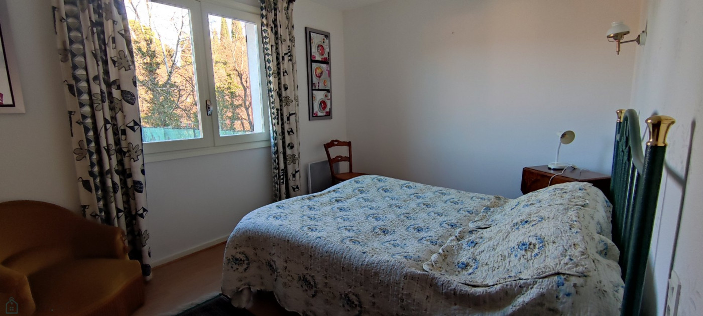 vente Maison Prades - Photo 11