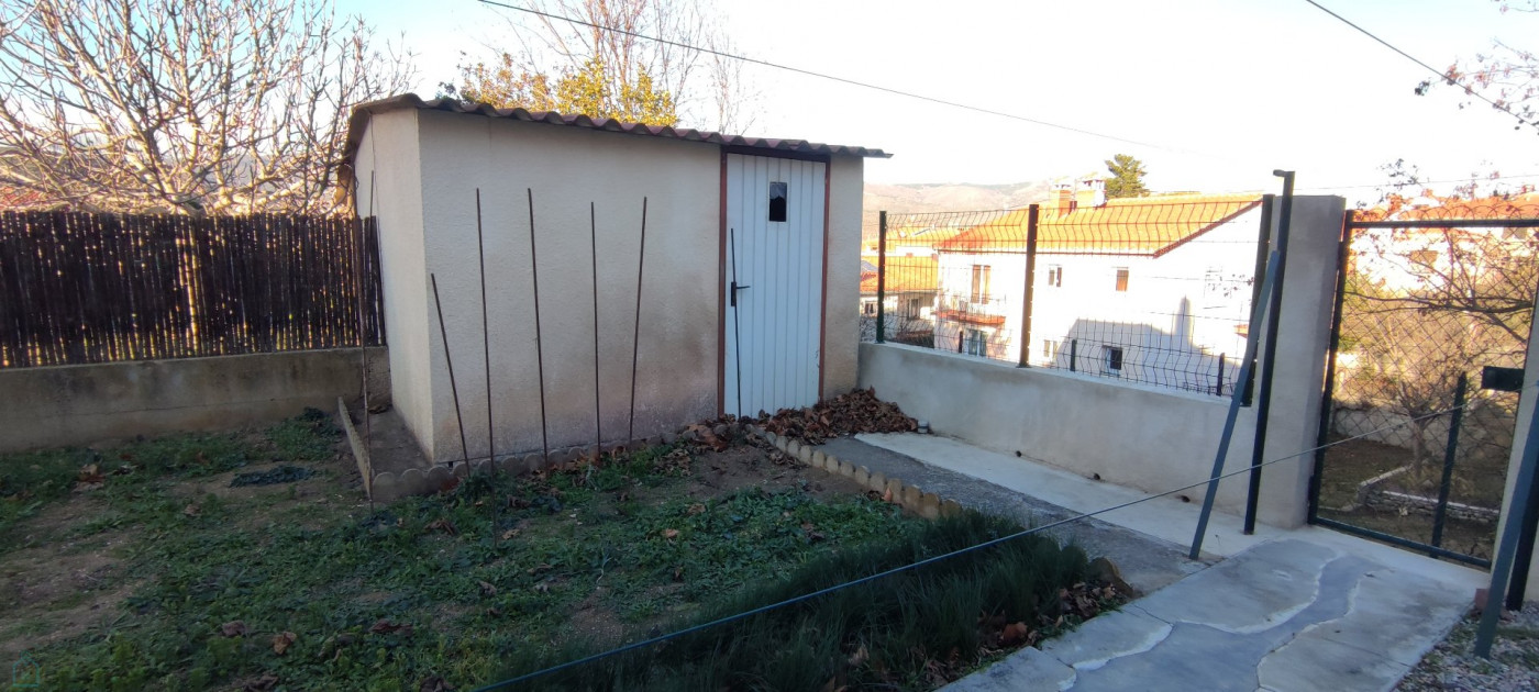 vente Maison Prades - Photo 15