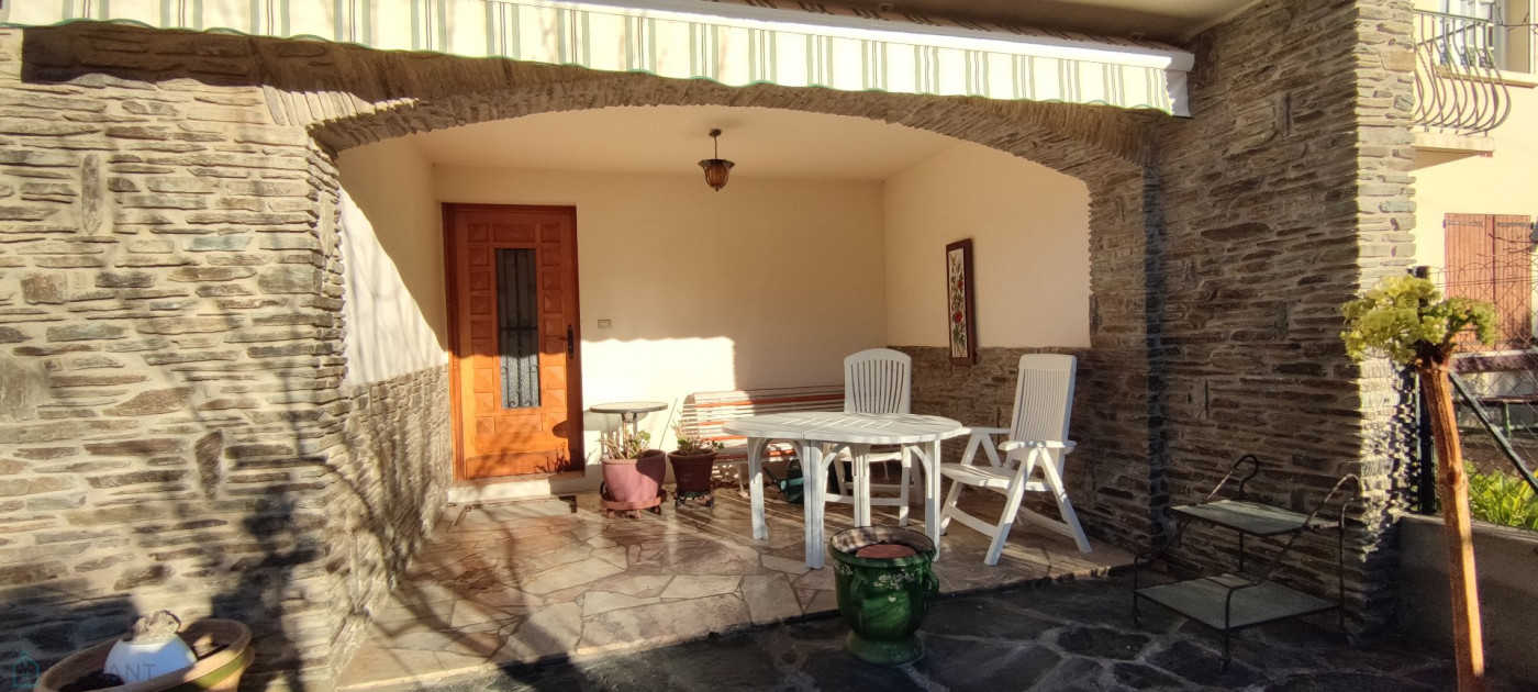 vente Maison Prades - Photo 2