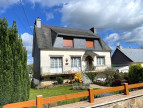 vente Maison Carhaix Plouguer