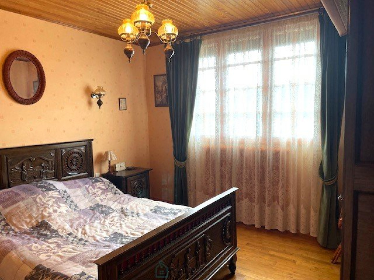 vente Maison Carhaix Plouguer - Photo 8