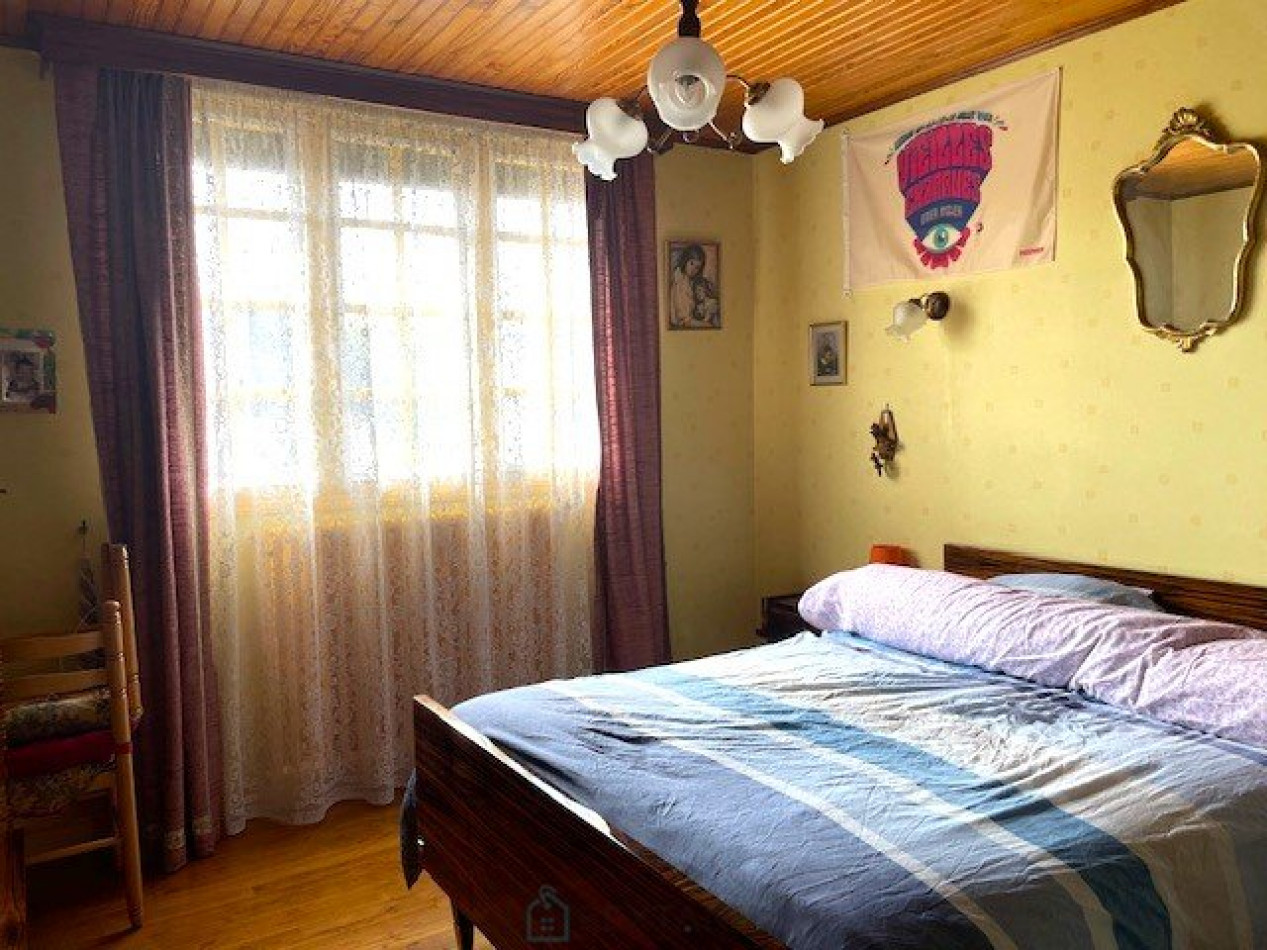 vente Maison Carhaix Plouguer - Photo 9