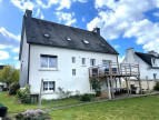 vente Maison Carhaix Plouguer