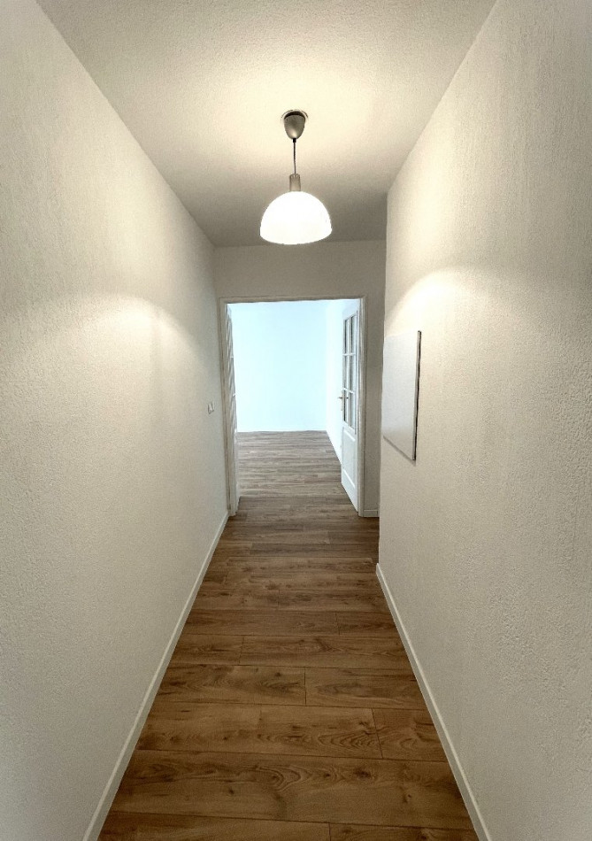 vente Appartement Nice - Photo 15