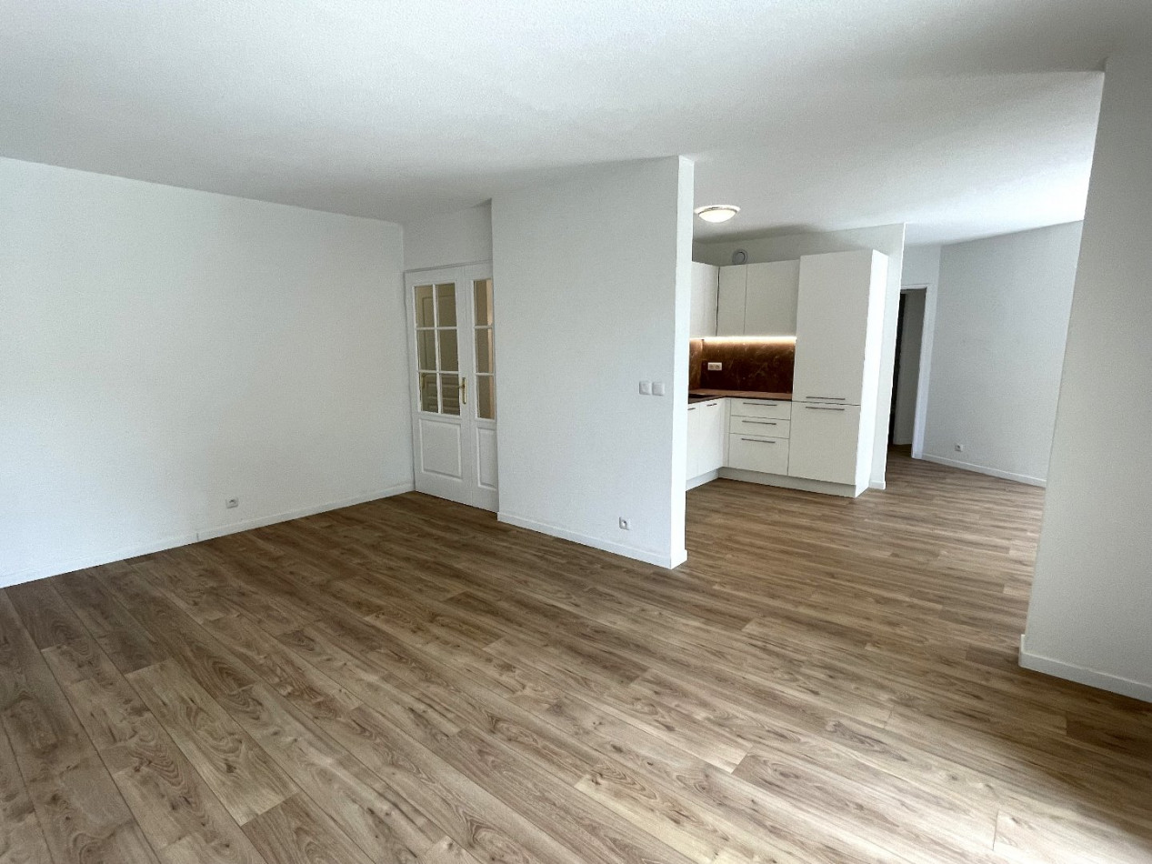 vente Appartement Nice - Photo 4