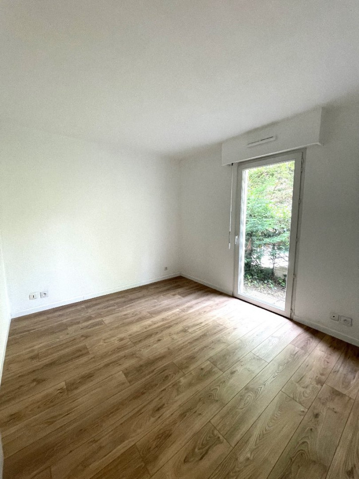 vente Appartement Nice - Photo 8