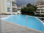vente Appartement Nice