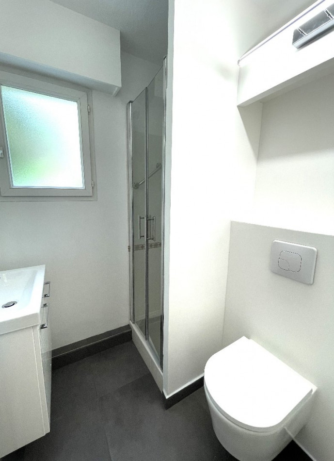 vente Appartement Nice - Photo 11