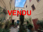 vente Appartement Narbonne