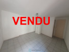 vente Appartement Narbonne