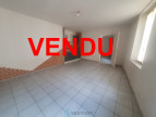 vente Appartement Narbonne