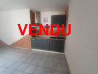 vente Appartement Narbonne