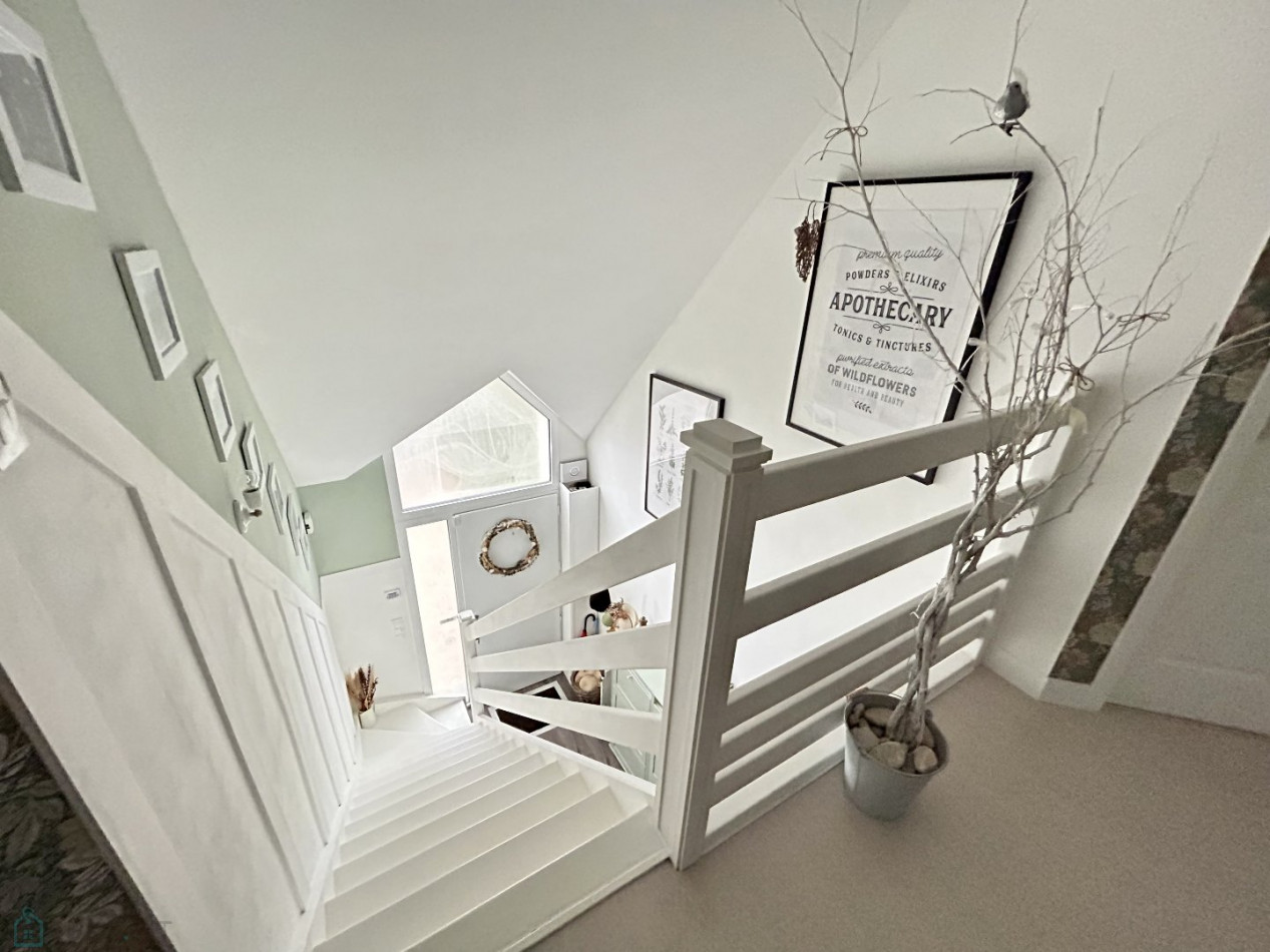 vente Maison Arleux En Gohelle - Photo 7