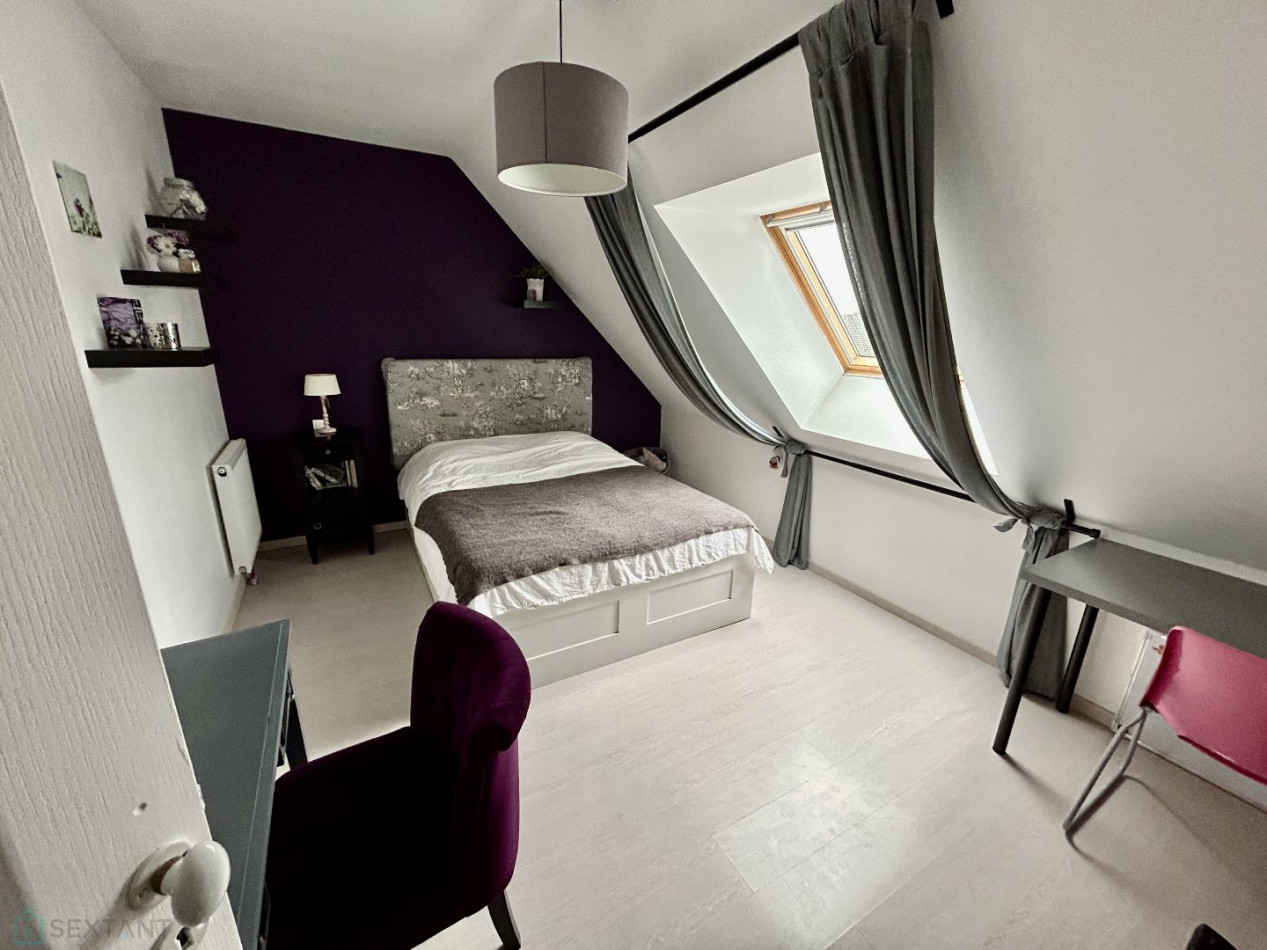 vente Maison Arleux En Gohelle - Photo 8