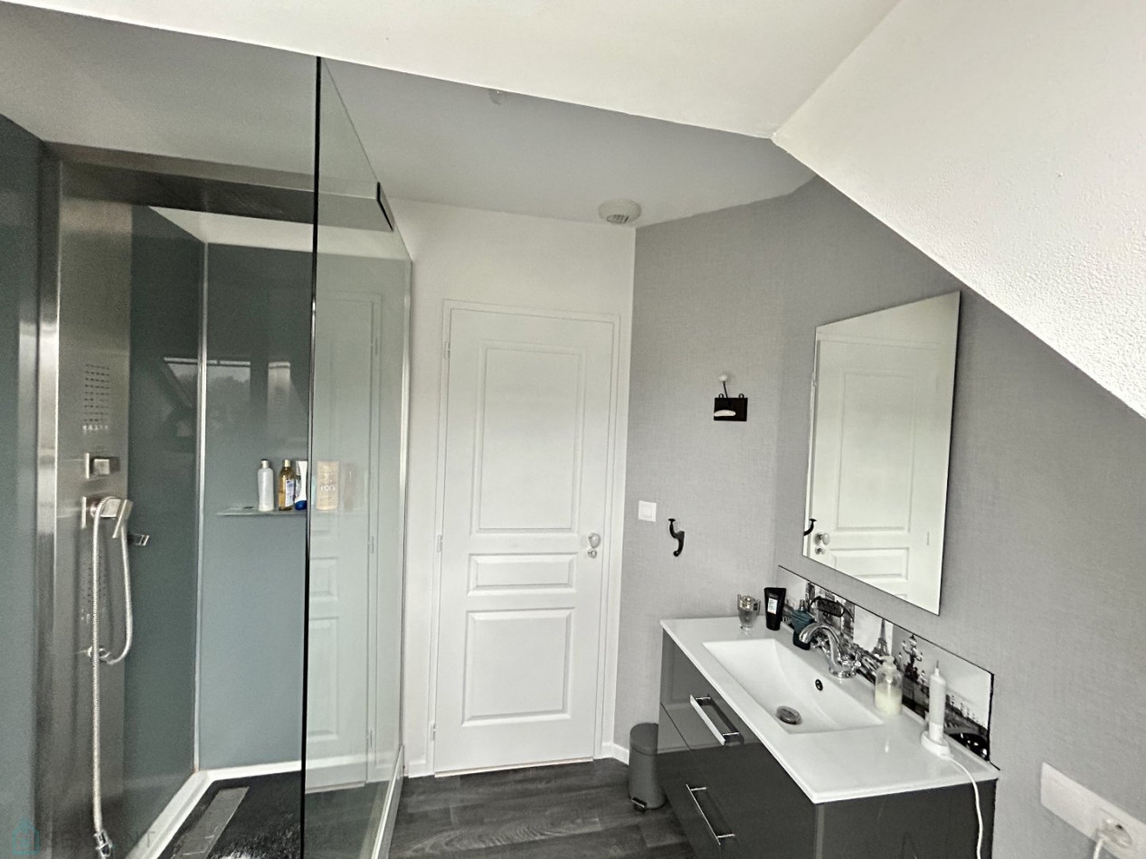 vente Maison Arleux En Gohelle - Photo 9