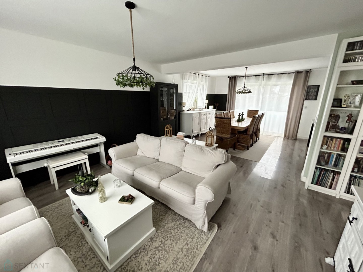 vente Maison Arleux En Gohelle - Photo 4