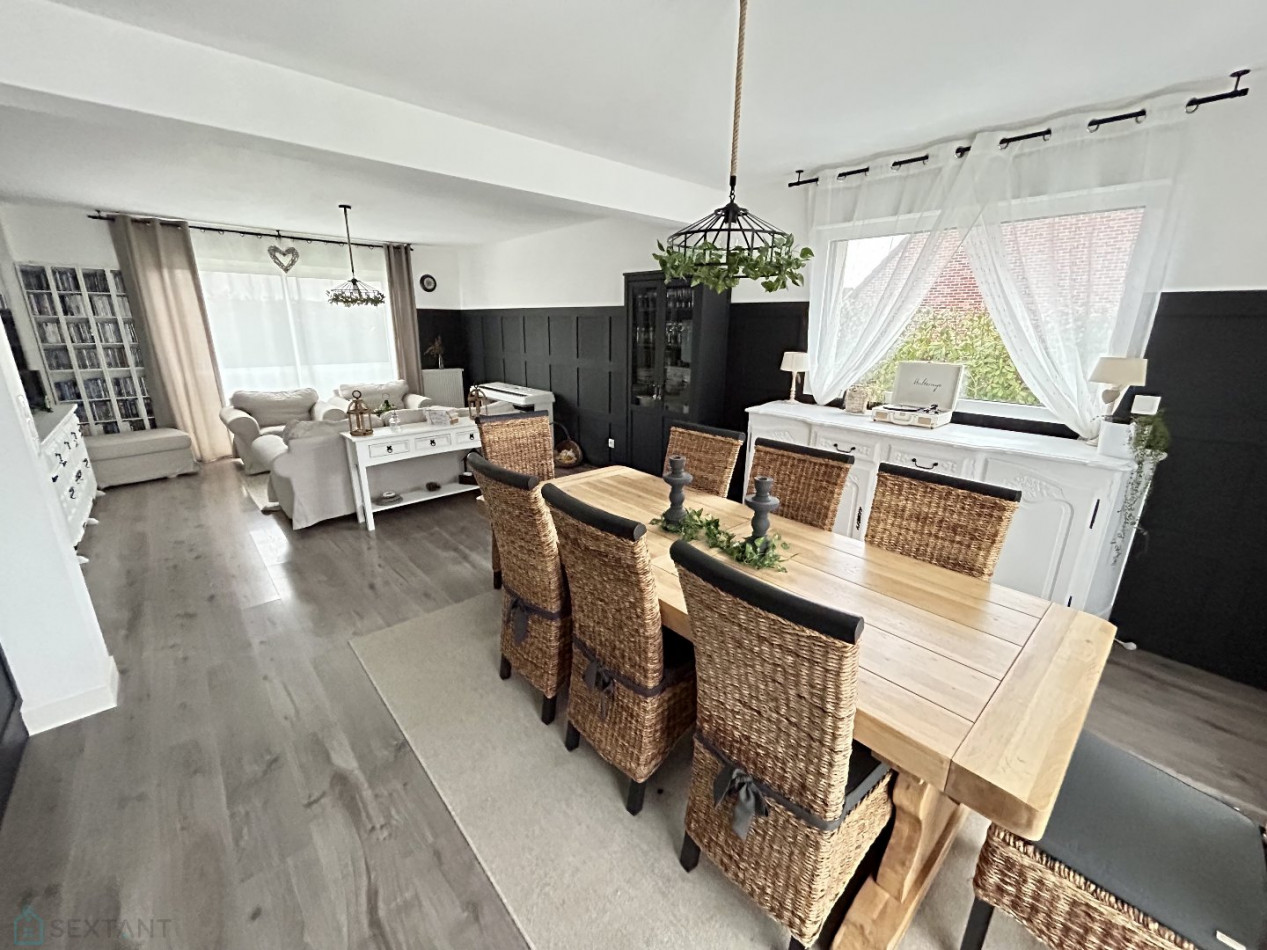 vente Maison Arleux En Gohelle - Photo 3