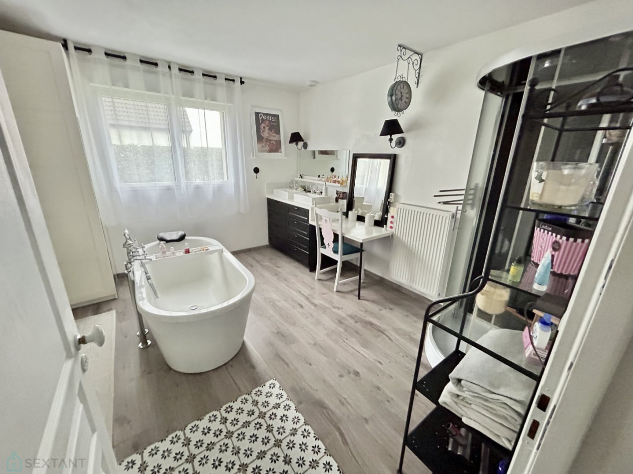 vente Maison Arleux En Gohelle - Photo 5