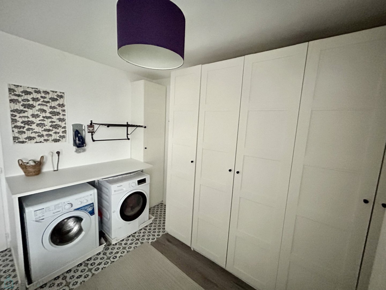 vente Maison Arleux En Gohelle - Photo 6