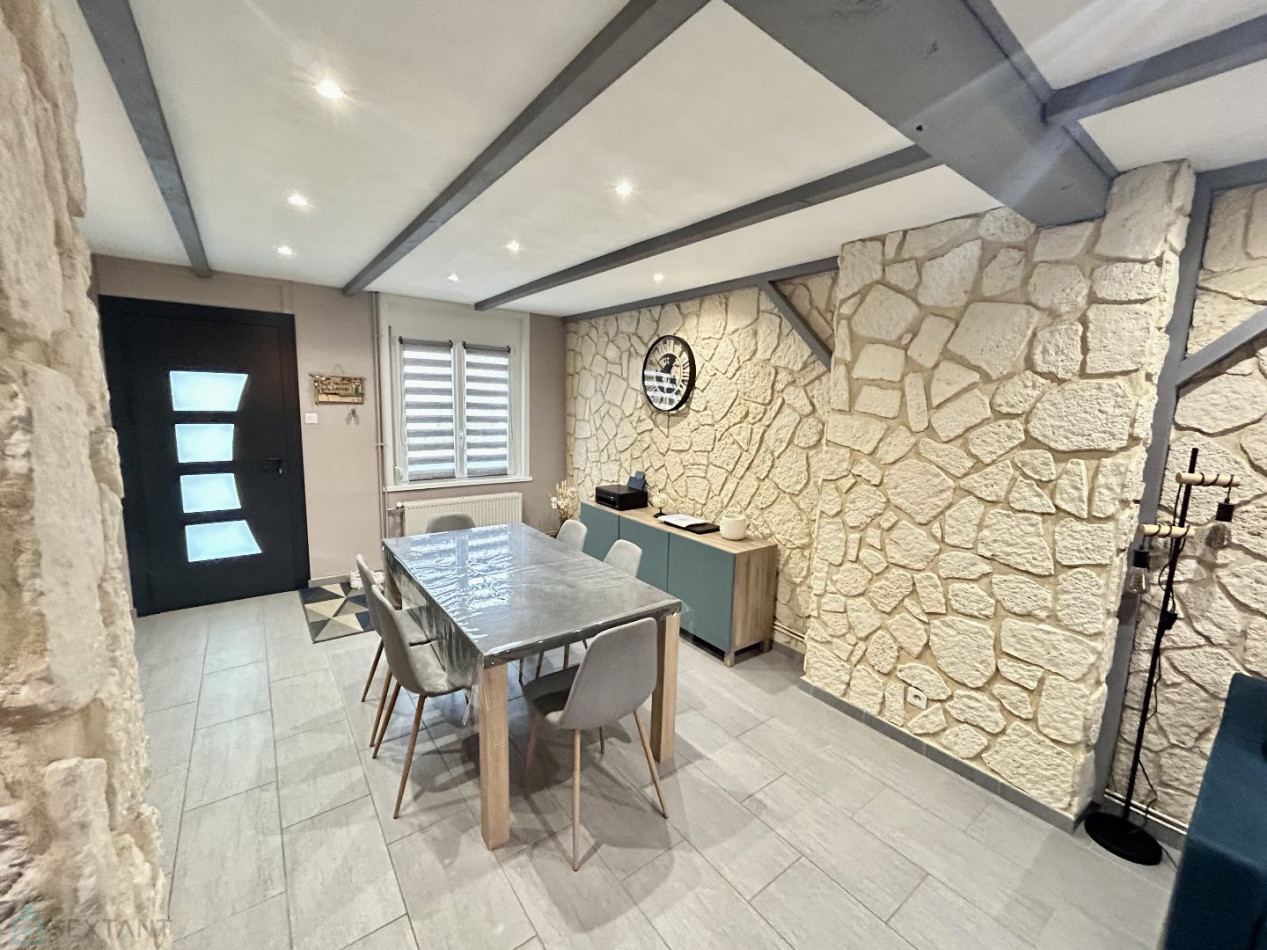 vente Maison Douvrin - Photo 4