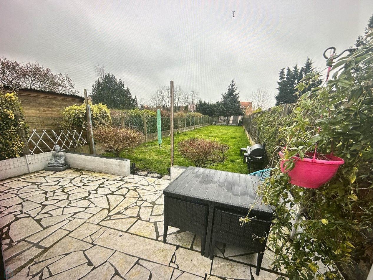 vente Maison Douvrin - Photo 9