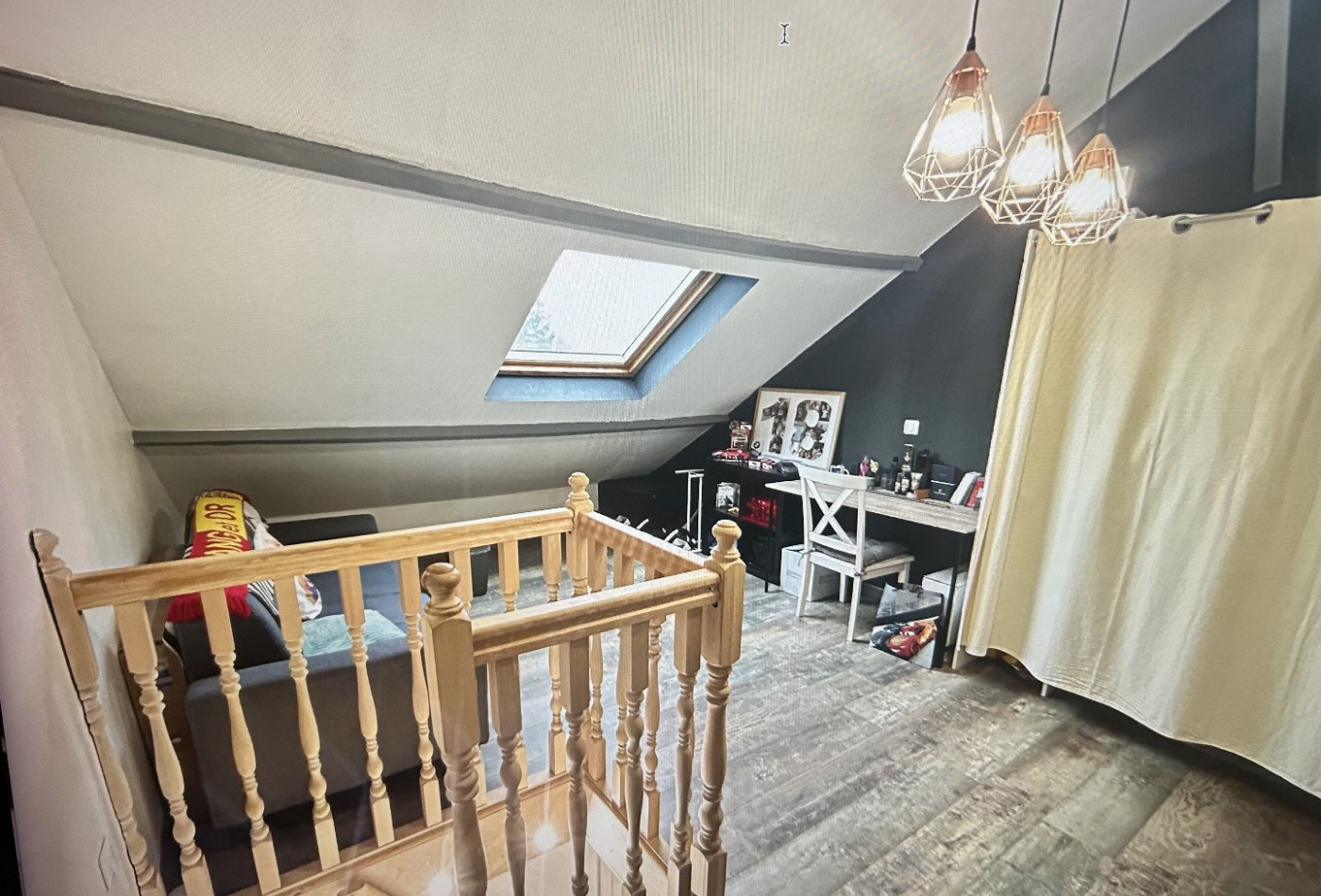 vente Maison Douvrin - Photo 8