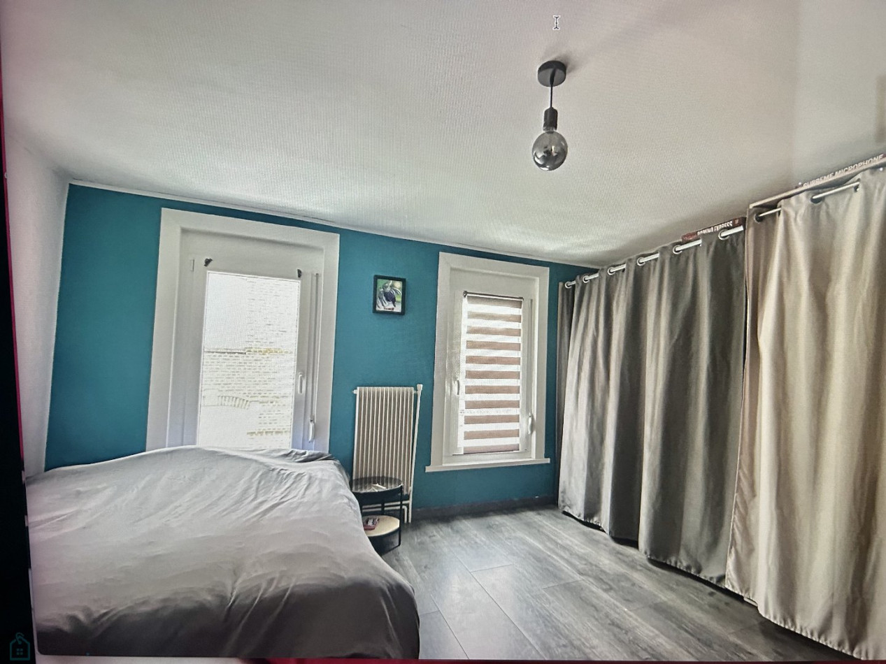 vente Maison Douvrin - Photo 7