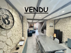 vente Maison Douvrin