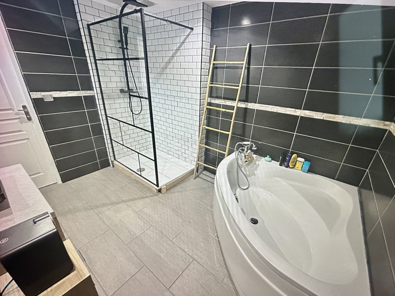 vente Maison Douvrin - Photo 2