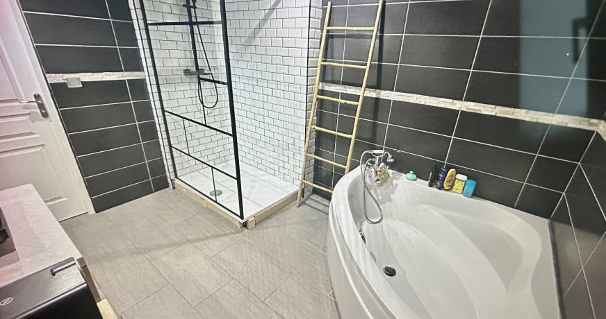 vente Maison Douvrin