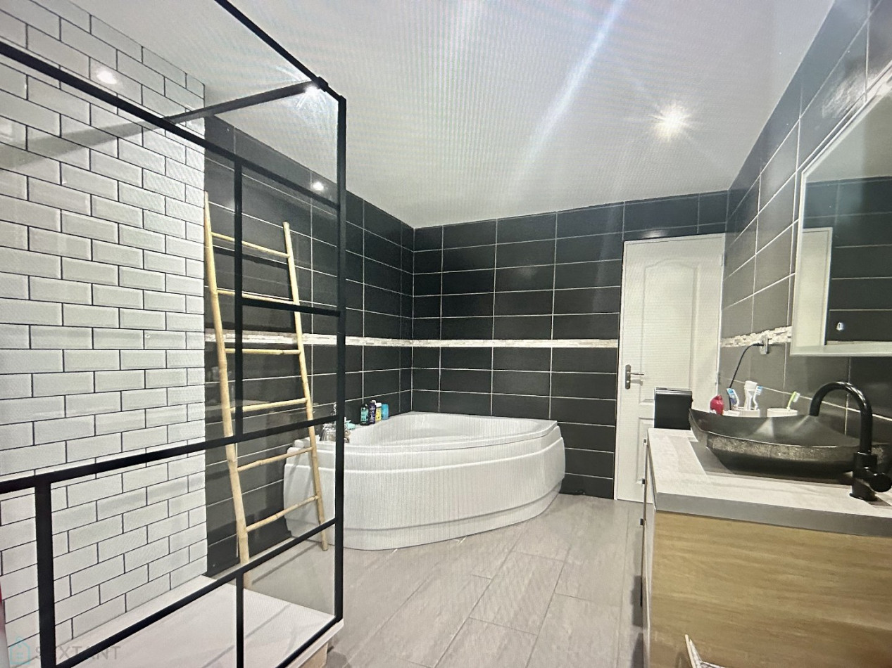 vente Maison Douvrin - Photo 5