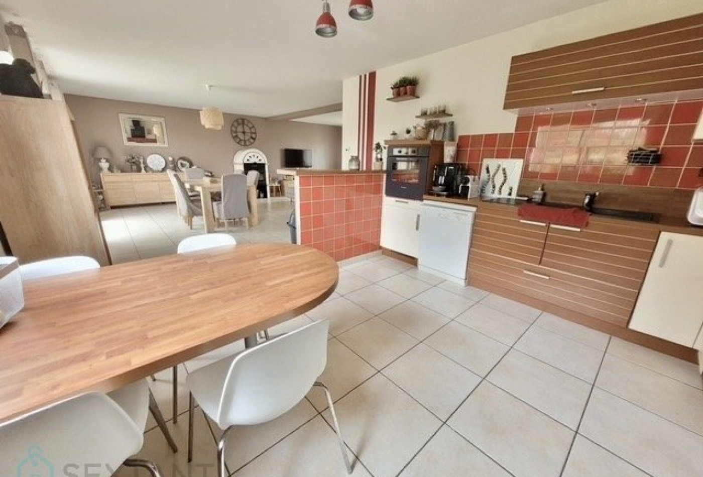 vente Maison en résidence Lievin - Photo 4