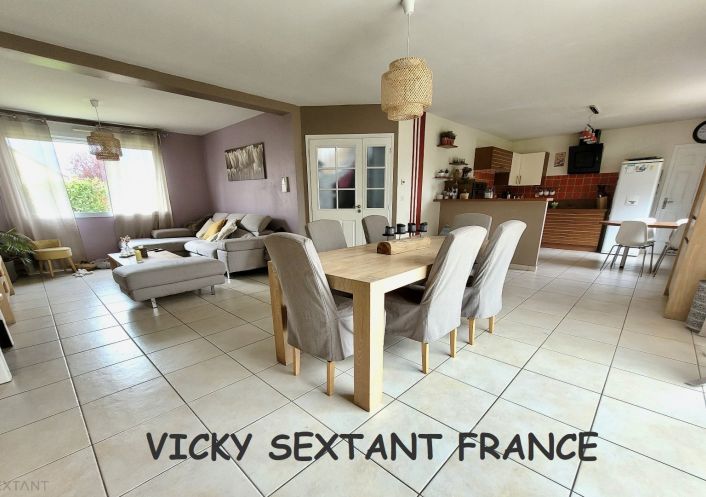 vente Maison en résidence Lievin