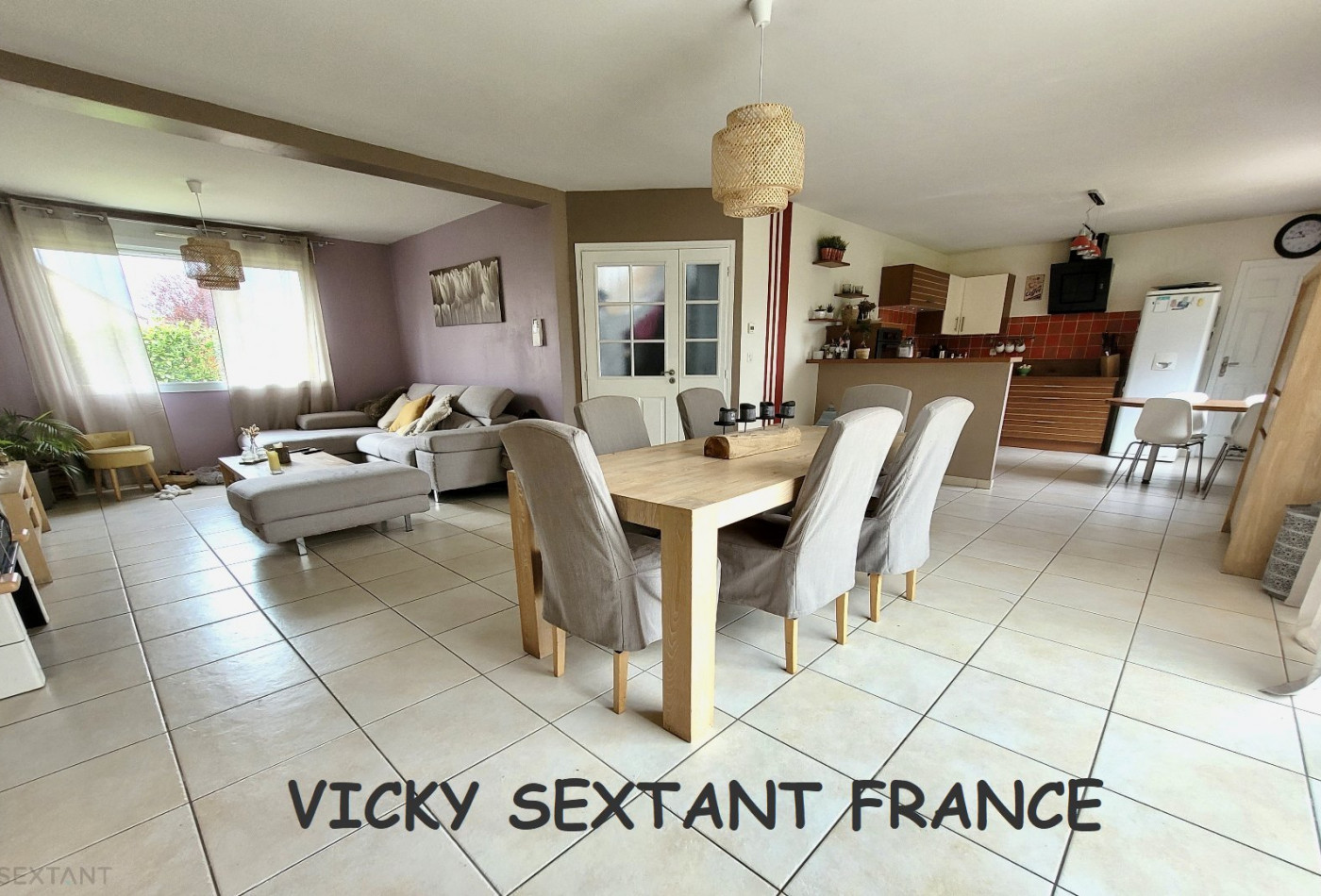 vente Maison en résidence Lievin - Photo 1