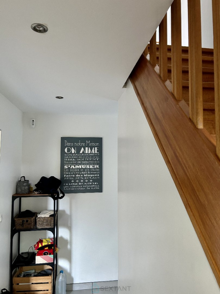 vente Maison Hulluch - Photo 10