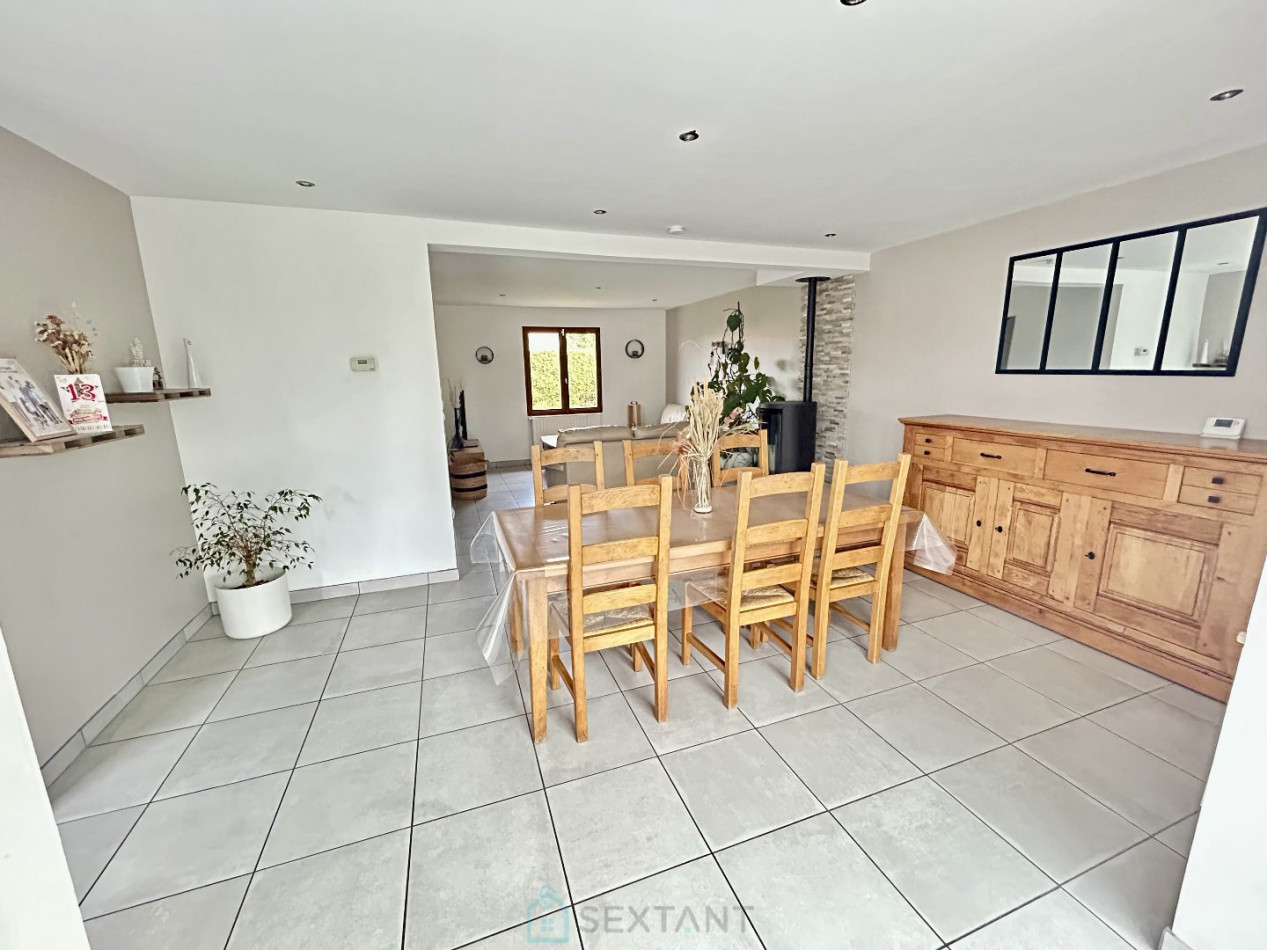 vente Maison Hulluch - Photo 2