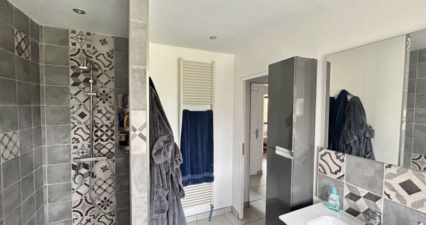 vente Maison Hulluch