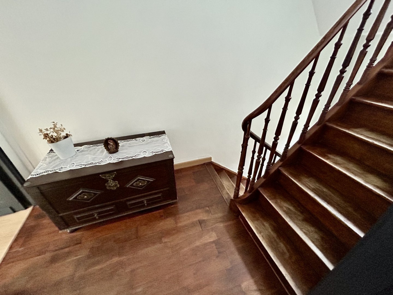 vente Maison Roubaix - Photo 7