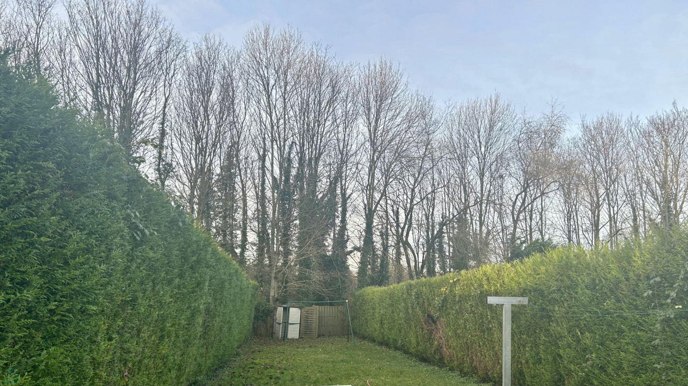 vente Maison Courrieres - Photo 10