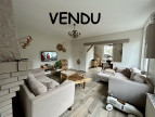 vente Maison Courrieres