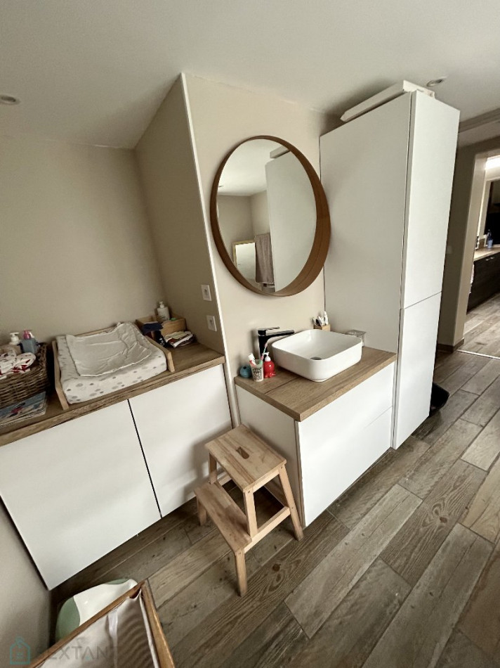 vente Maison Courrieres - Photo 6