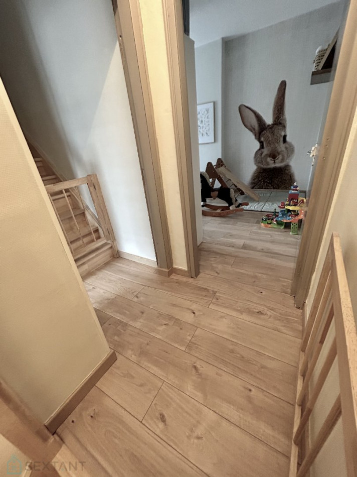 vente Maison Courrieres - Photo 7