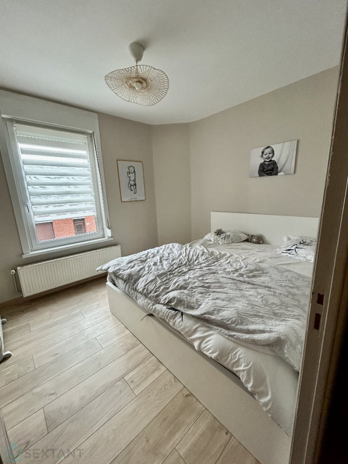 vente Maison Courrieres - Photo 9