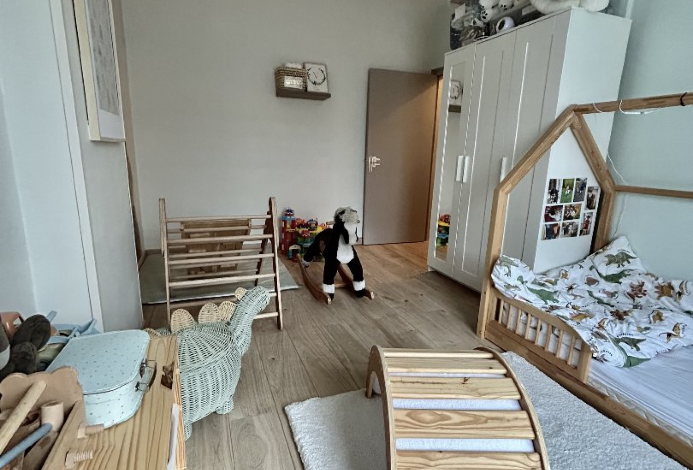 vente Maison Courrieres - Photo 8