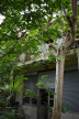 vente Maison de caractère Bordeaux