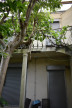 vente Maison de caractère Bordeaux