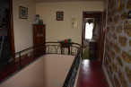 vente Maison de caractère Bordeaux