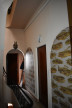 vente Maison de caractère Bordeaux